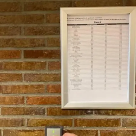 Stunning 1-bed In Beach-view