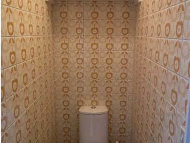 Apartment Stunning 1-bed In Beach-view Ostende