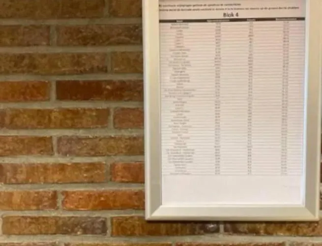 Stunning 1-bed In Beach-view Апартаменти *