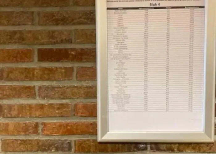 Stunning 1-bed In Beach-view